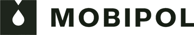 Mobipol